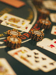 Вход на зеркало Casino Turbo