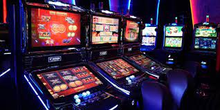 Зеркало Casino Turbo