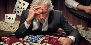 Официальный сайт Big Azart Casino