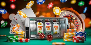 Зеркало AVOCADO CASINO